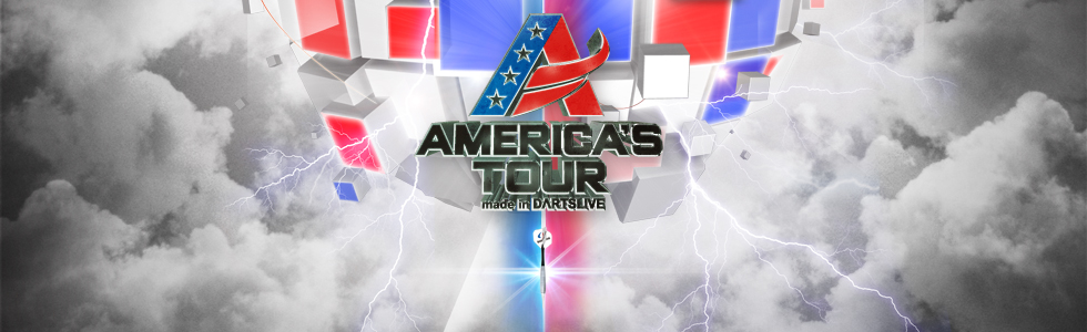 americastour-long