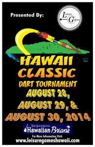 HawaiiClassicPoster2014 web